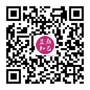 康保红颜知己交友平台微信公众号
